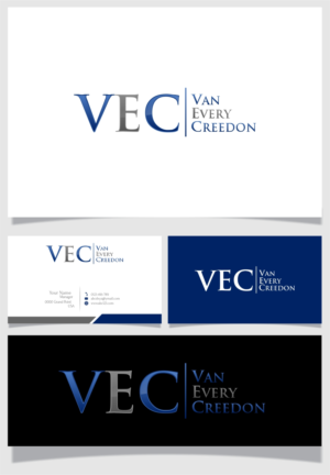 Logo Design by Liyana for this project | Design: #7822694