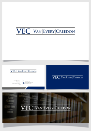 Logo Design by Liyana for this project | Design: #7822695