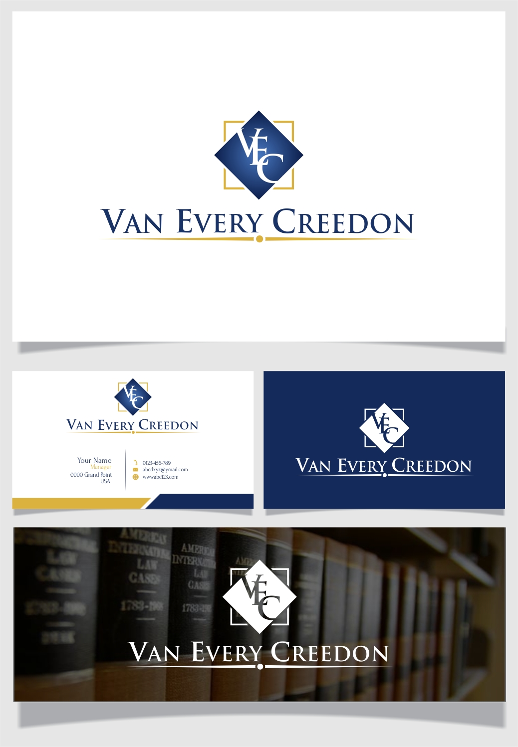 Logo Design by Liyana for this project | Design #7834452