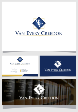 Logo Design by Liyana for this project | Design: #7834452