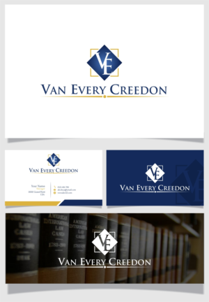 Logo Design by Liyana for this project | Design: #7834453