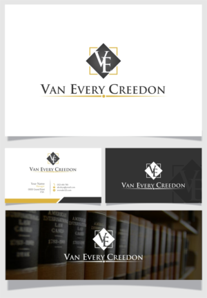 Logo Design by Liyana for this project | Design: #7834454