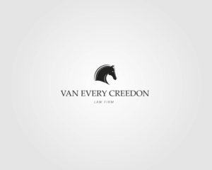 Logo Design by dii for this project | Design: #7806189
