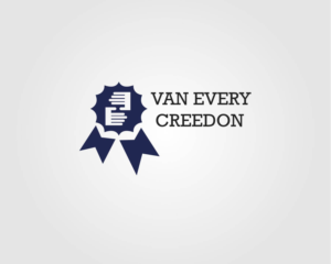 Logo Design by dii for this project | Design: #7806243