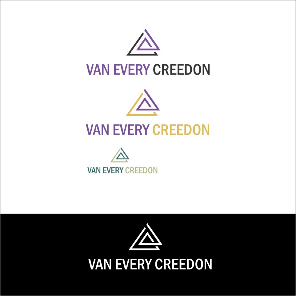 Logo Design by *mary for this project | Design #7816097