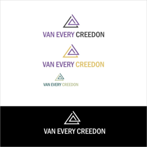 Logo Design by *mary for this project | Design: #7816097