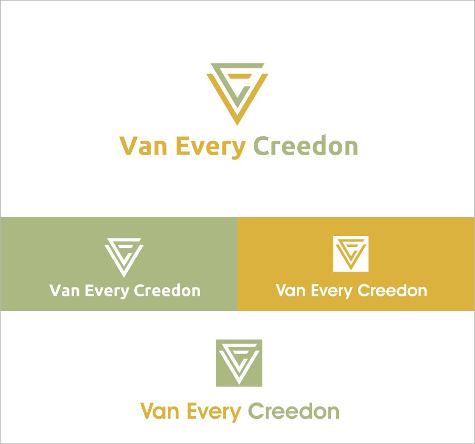 Logo Design by *mary for this project | Design #7826536