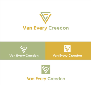 Logo Design by *mary for this project | Design: #7826536