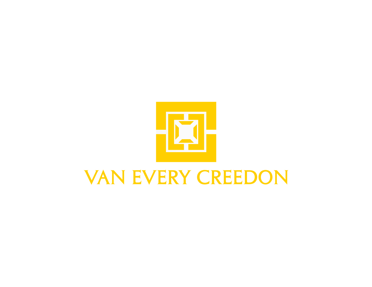 Logo Design by R!CKY for this project | Design #7840605