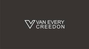 Logo Design by quantumzero for this project | Design #7847877