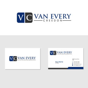 Logo Design by JesPixel for this project | Design: #7806055