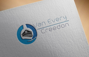 Logo Design by olympiait