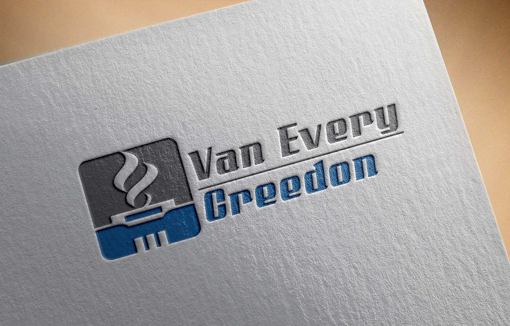 Logo Design by olympiait for this project | Design #7831696