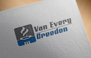 Logo Design by olympiait for this project | Design: #7831696