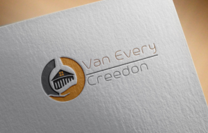 Logo Design by olympiait for this project | Design: #7831697