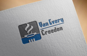 Logo Design by olympiait for this project | Design: #7831698