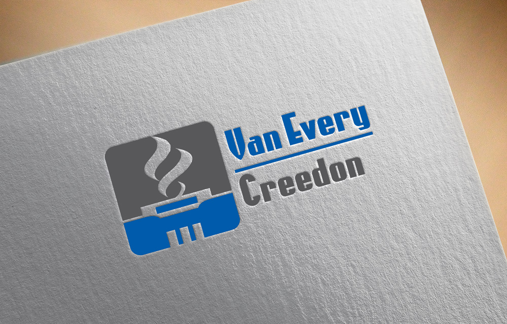 Logo Design by olympiait for this project | Design #7831699