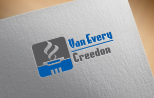 Logo Design by olympiait for this project | Design: #7831699