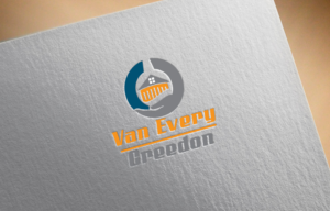 Logo Design by olympiait for this project | Design: #7831710