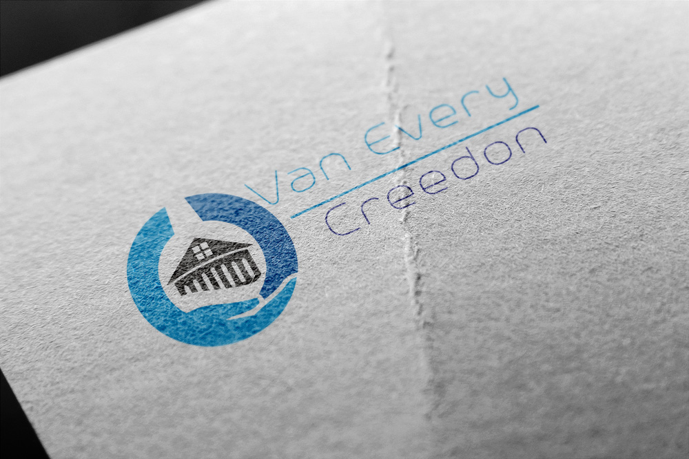 Logo Design by olympiait for this project | Design #7831713