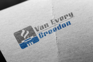 Logo Design by olympiait for this project | Design: #7831714