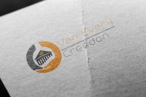 Logo Design by olympiait for this project | Design: #7831715