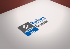 Logo Design by olympiait for this project | Design: #7831726