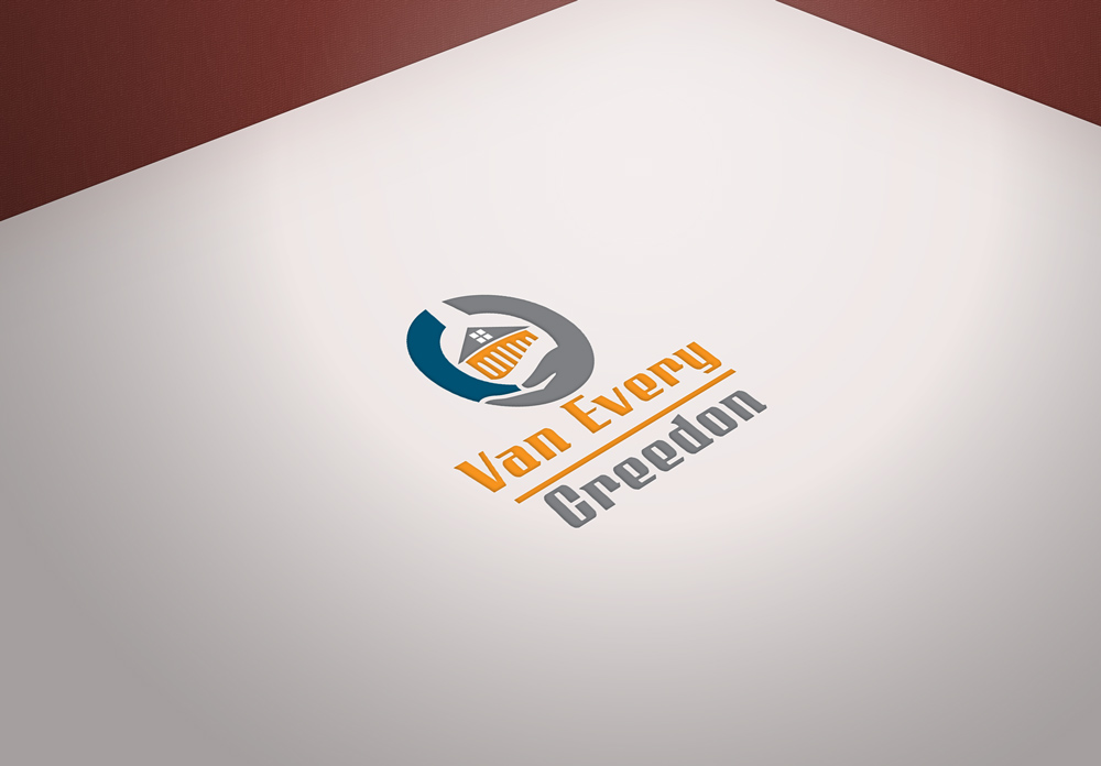 Design de Logo par olympiait pour ce projet | Design #7831727