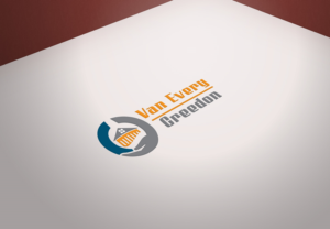 Logo Design by olympiait for this project | Design: #7831728