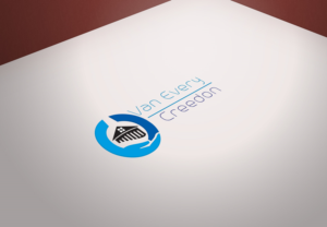 Logo Design by olympiait for this project | Design: #7831729