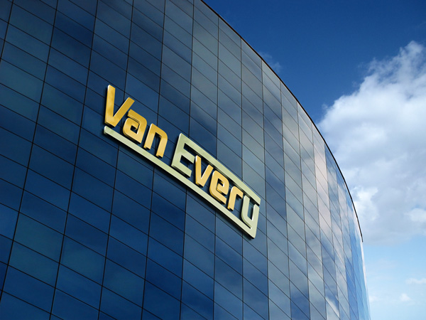 Logo Design by olympiait for this project | Design #7847561