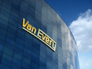 Logo Design by olympiait for this project | Design: #7847561