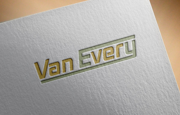 Logo Design by olympiait for this project | Design #7847562