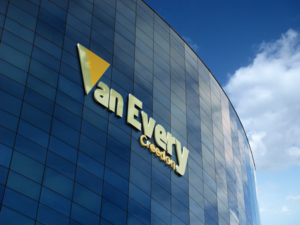 Logo Design by olympiait for this project | Design: #7847563