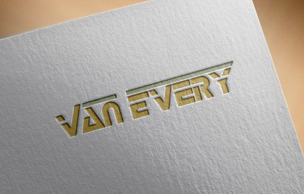 Logo Design by olympiait for this project | Design #7847572