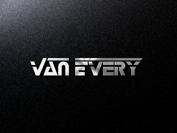 Logo Design by olympiait for this project | Design #7847574