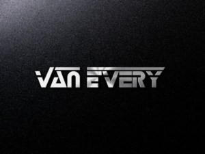 Logo Design by olympiait for this project | Design: #7847574