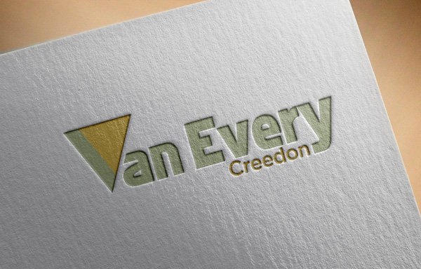 Logo Design by olympiait for this project | Design #7847575