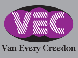Logo Design by shiran.mt20