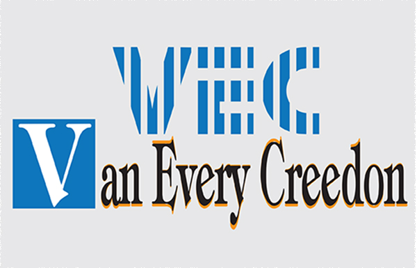 Logo Design by shiran.mt20 for this project | Design #7804290