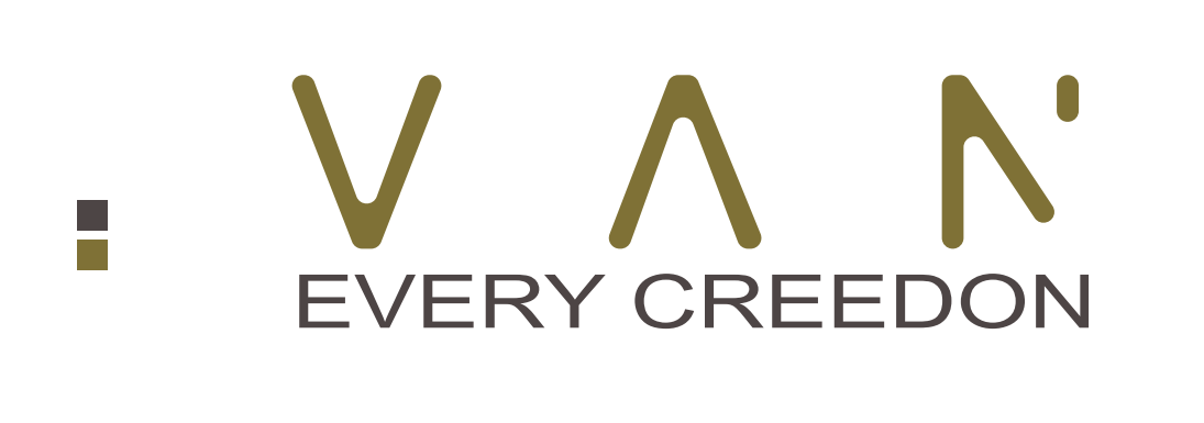 Logo Design by binooppz for this project | Design #7846788