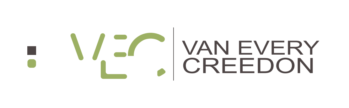 Logo Design by binooppz for this project | Design #7846789