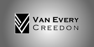 Logo Design by s.kilicak