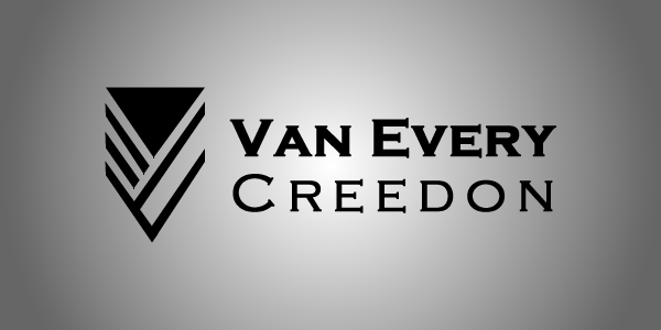 Logo Design by s.kilicak for this project | Design #7801040