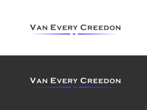 Logo Design by polj designs for this project | Design: #7800851