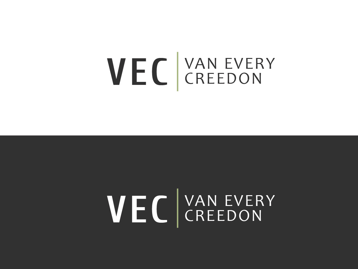 Logo Design by polj designs for this project | Design #7830610