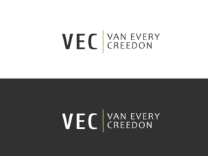 Logo Design by polj designs for this project | Design #7830610