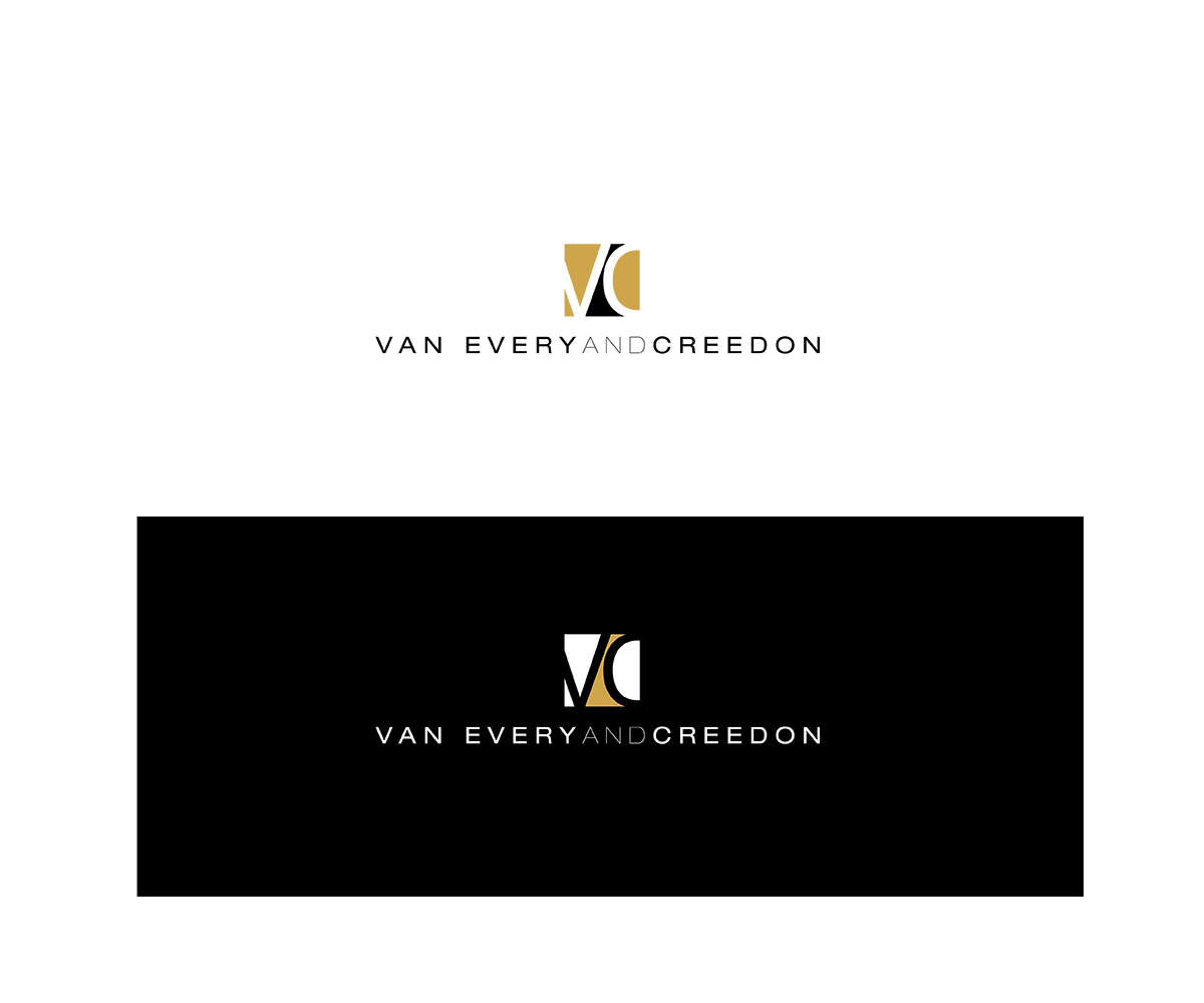 Logo Design by reworks for this project | Design #7822233