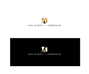 Logo Design by reworks