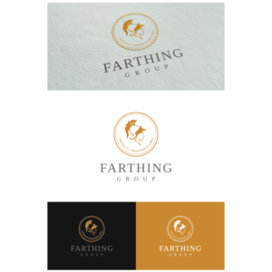 Logo-Design von refolve für Markus Charles | Design: #7863780
